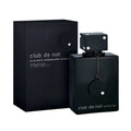 CLUB DE NUIT INTENSE MAN 10ML