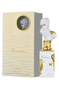 HER CONFESSION 10ML