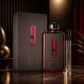 9PM REBEL 10 ML