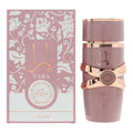 YARA ELIXIR 10ML