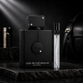 CLUB DE NUIT 10 ML
