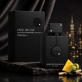 CLUB DE NUIT INTENSE MAN