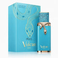 VULCAN FEU 10ML