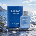 LA UNO