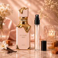 Eclaire 10ML