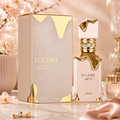ECLAIRE