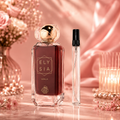 ELYSIA VANILLA 10ML