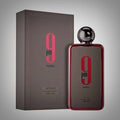 9PM REBEL 10 ML