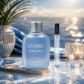 LAUNO INTENSE 10 ML