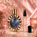 VICTORIA 10ML