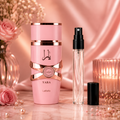 YARA 10ML